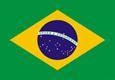 Brazil U16