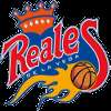 Reales de La Vega