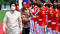 Bos Persis Solo Siap Penuhi Masukan Jokowi Datangkan Pemain Berkualitas Berlabel Timnas Indonesia