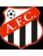 Anapolis U20