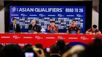 Wartawan China Blak-blakan soal Masa Depan Branko Ivankovic Jelang Lawan Timnas Indonesia: Sangat Mungkin Dipecat