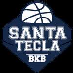 ITD Santa Tecla BKB