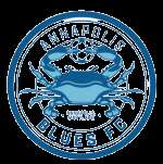 Annapolis Blues