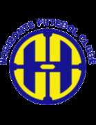 Horizonte FC U20