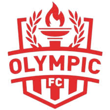 Olympic FC BPL (w)