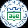 Pusan University Women