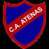 CA Atenas de San Carlos