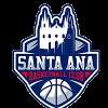 Santa Ana BC