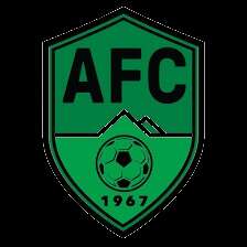 Almaden FC