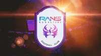 Pindah Homebase ke Batu, RANS Nusantara FC Bukan Tim Satelit Arema FC