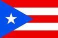 Puerto Rico U16