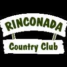 Rinconada