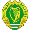 Belfast Celtic (w)