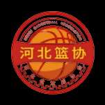 Hebei