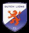 SoCal Dutch Lions (W)