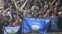 Wow! Denda Persib Tembus Rp1,1 Miliar, Deputy CEO PT Persib Minta Bantuan Bobotoh
