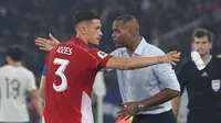 Patrick Kluivert Jelang Timnas Indonesia Tantang Jepang: Mereka Sangat Bagus, tapi Kami Akan Tunjukkan Kemampuan