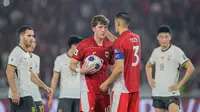 Butuh Tenaga di Liga Europa, Bologna Semakin Serius Mengejar Jay Idzes