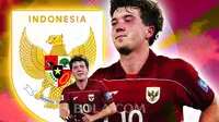 Pesona Ole Romeny: Terbukti Tajam, Solusi Tepat untuk Lini Depan Timnas Indonesia