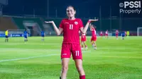 Hasil Undian ASEAN Women's Championship 2025: Timnas Indonesia Putri Masuk Grup Berat