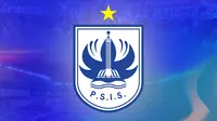 PSIS Resmi Lepas 16 Pemain, Manajemen Pastikan Utang dan Tunggakan Gaji Sudah Lunas