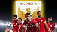 5 Pemain Timnas Indonesia yang Banyak Mendapatkan Menit Bermain di Klubnya Masing-Masing: Ayo Obrak-abrik Jepang!