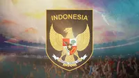 Prediksi Kiprah Timnas Indonesia U-23 di Piala AFF U-23 2025, Pengamat: Bisa Melangkah Lebih Jauh