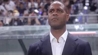 Timnas Indonesia Dibabat Jepang 0-6: Patrick Kluivert Butuh Banyak Amunisi Baru jika Ingin ke Piala Dunia 2026