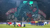 6 Negara yang Lolos ke Ronde 4 Kualifikasi Piala Dunia 2026 Zona Asia: Timnas Indonesia OTW Grup Neraka