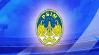 PSIM Jelang Menyongsong Liga 1 2025/2026: Pelatih Eropa Segera Diumumkan, Homebase Sudah Ditentukan dan Gelar Latihan Perdana Akhir Bulan In