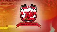 Trio Pemain Asing Dilepas, Alfredo Vera Reset Madura United