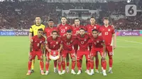 Komentar Pelatih asal Malaysia: Timnas Indonesia Sulit Bersaing di Putaran 4 Kualifikasi Piala Dunia 2026 Jika Tak Tambah Pemain Grade A