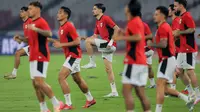 PSSI Tak Perlu Panik Cari Pemain Naturalisasi Baru untuk Timnas Indonesia pada R4 Kualifikasi Piala Dunia 2026