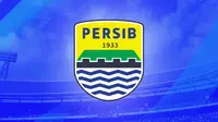 Arungi Piala Presiden 2025, Persib Fokus Matangkan Tim Jelang Liga 1 2025/2026