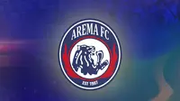 Pelatih Belum Ditentukan, Arema FC Sudah Lakukan Perubahan Skuad