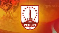 Persis Solo Telah Capai Kesepakatan dengan Pelatih Baru, Dua Pemain Anyar Segera Diumumkan
