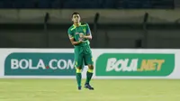 Resmi! Rachmat Irianto Kembali ke Persebaya, Ini Kata-katanya untuk Fans