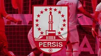 Persis Solo Masih Terus Bernegosiasi dengan Pemain Barunya di Bursa Transfer: Tinggal Nego soal Harga