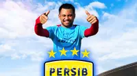 3 Transfer Top Jelang Liga 1 2025/2026: Saddil Ramdani ke Persib, Gali Freitas yang Pilih Jalan Menuju Persebaya