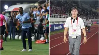 4 Pelatih Korban Timnas Indonesia di Kualifikasi Piala Dunia 2026: Shin Tae-yong Depak 3 Arsitek, Patrick Kluivert Sepak Juru Taktik China