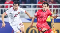 Nathan Tjoe-A-On Jadi Pemain Diaspora Timnas Indonesia ke-6 yang Tanpa Klub, Klub Liga 1 Tertarik?