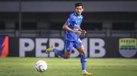 Bursa Transfer Liga 1 Makin Panas: Bhayangkara FC Boyong Winger yang Juara Back to Back Bersama Persib