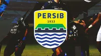 Wilujeng Sumping Ala Persib, Dua Pemain Asing Baru Segera Diumumkan dengan Cara Tak Biasa