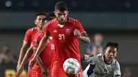 Melalui Siaran Radio, Persib Resmi Rekrut Berguinho dan Uilliam Barros
