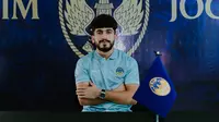 Andai 18 Tim Maksimalkan Kuota 11 Pemain Asing, Masih Ada 70 Lowongan di BRI Super League 2025/2026