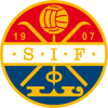 Skjetten Fotball