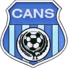 Academia Deportiva Fancesa