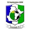 Quezaltepeque U21