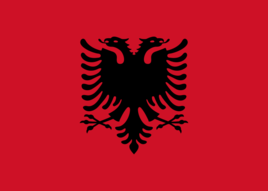 Kosovo U20