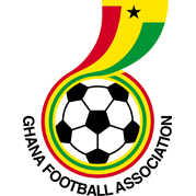 Tanzania (w)
